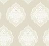 DM4983-peel-and-stick-wallpaper-main-product-image