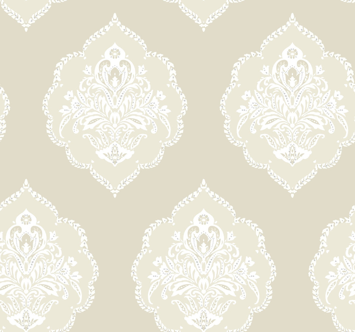 DM4983-peel-and-stick-wallpaper-main-product-image