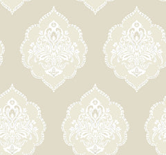 DM4983-peel-and-stick-wallpaper-main-product-image