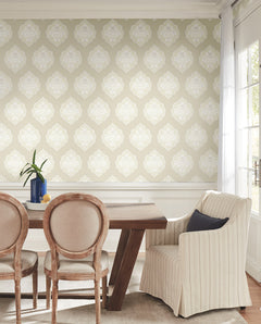 DM4983-peel-and-stick-wallpaper-room-scene