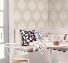 DM4983-peel-and-stick-wallpaper-room-scene-detail-closeup