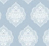 DM4985-peel-and-stick-wallpaper-main-product-image