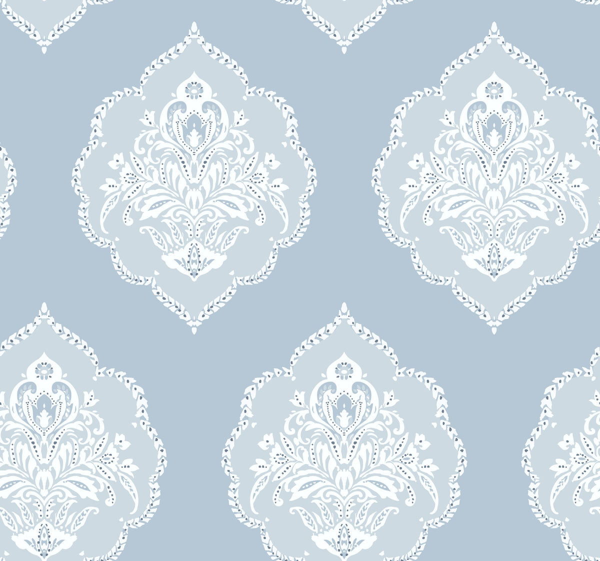 DM4985-peel-and-stick-wallpaper-main-product-image