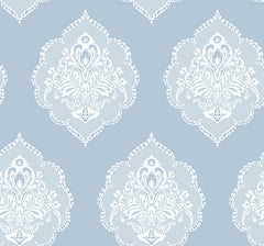 DM4985-peel-and-stick-wallpaper-main-product-image