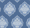 DM4986-peel-and-stick-wallpaper-main-product-image