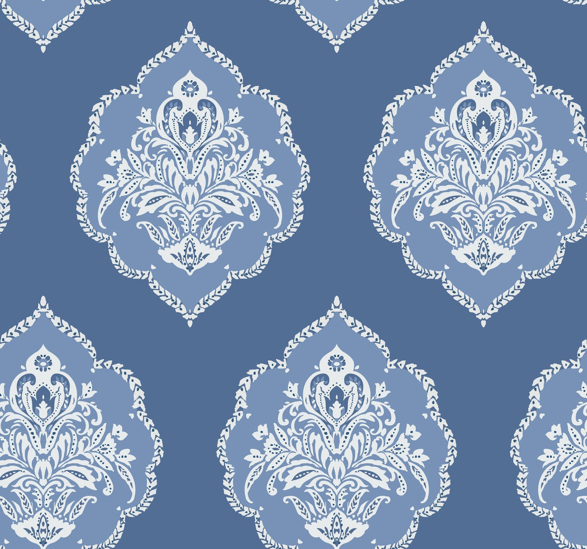 DM4986-peel-and-stick-wallpaper-main-product-image