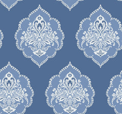 DM4986-peel-and-stick-wallpaper-main-product-image