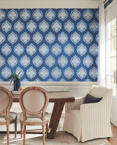 DM4986-peel-and-stick-wallpaper-room-scene