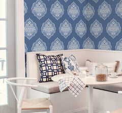 DM4986-peel-and-stick-wallpaper-room-scene-detail-closeup