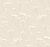 DN3708-peel-and-stick-wallpaper-main-product-image