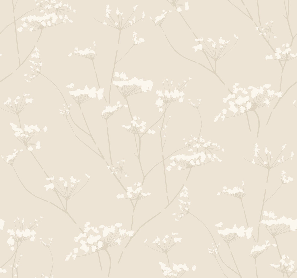 DN3708-peel-and-stick-wallpaper-main-product-image