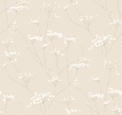 DN3708-peel-and-stick-wallpaper-main-product-image