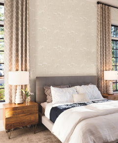 DN3708-peel-and-stick-wallpaper-room-scene