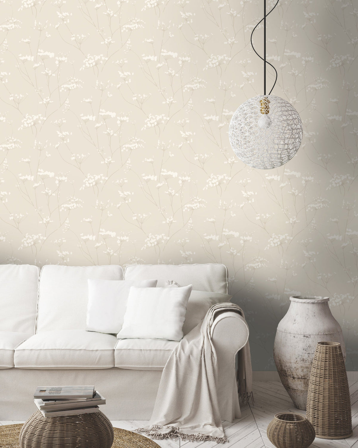 DN3708-peel-and-stick-wallpaper-room-scene-detail-closeup