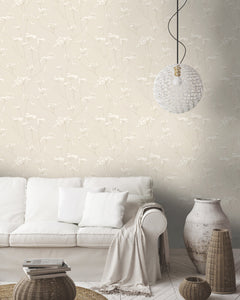 DN3708-peel-and-stick-wallpaper-room-scene-detail-closeup