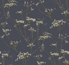 DN3709-peel-and-stick-wallpaper-main-product-image