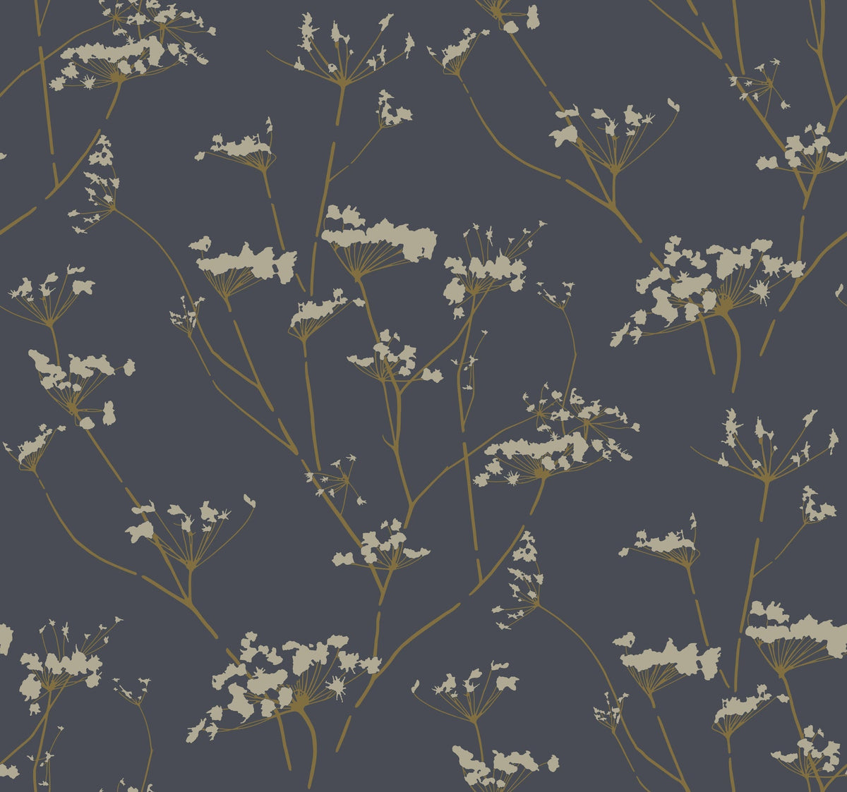 DN3709-peel-and-stick-wallpaper-main-product-image
