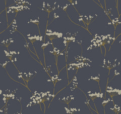 DN3709-peel-and-stick-wallpaper-main-product-image