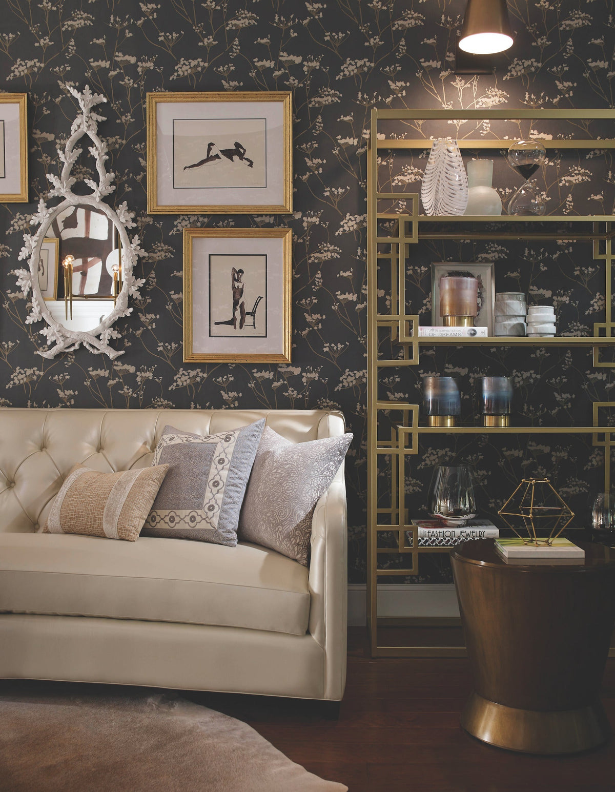DN3709-peel-and-stick-wallpaper-room-scene