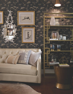 DN3709-peel-and-stick-wallpaper-room-scene