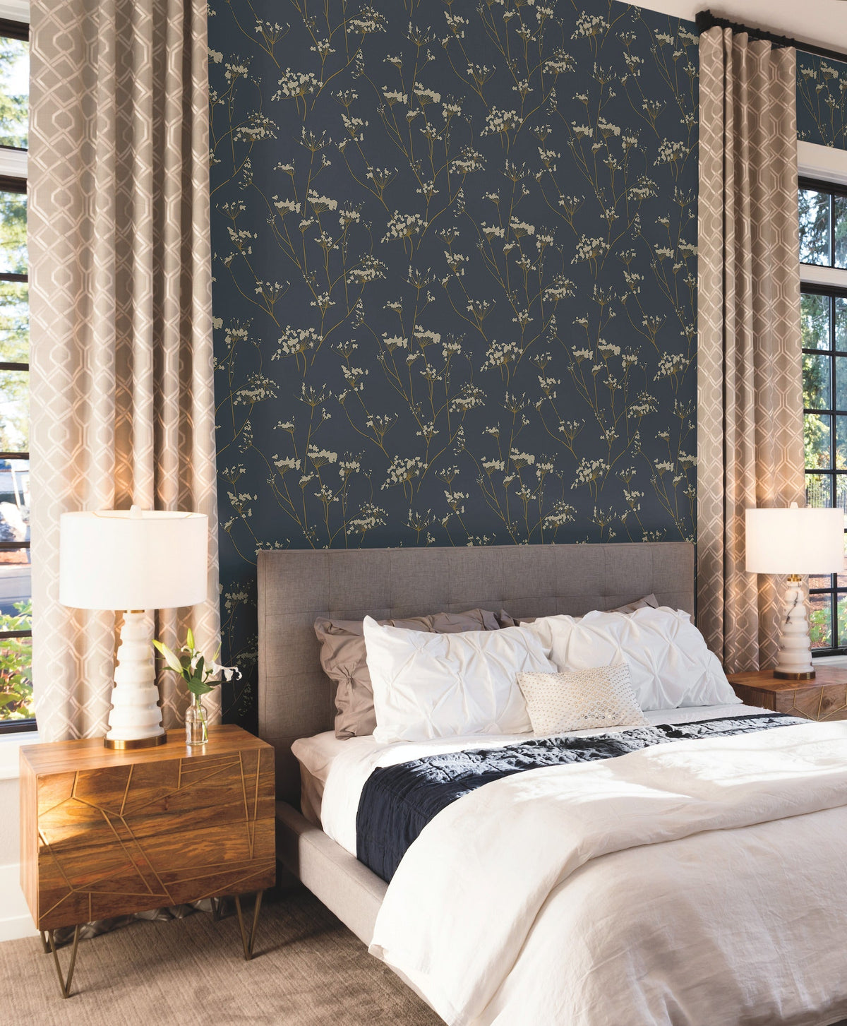 DN3709-peel-and-stick-wallpaper-room-scene-additional-view