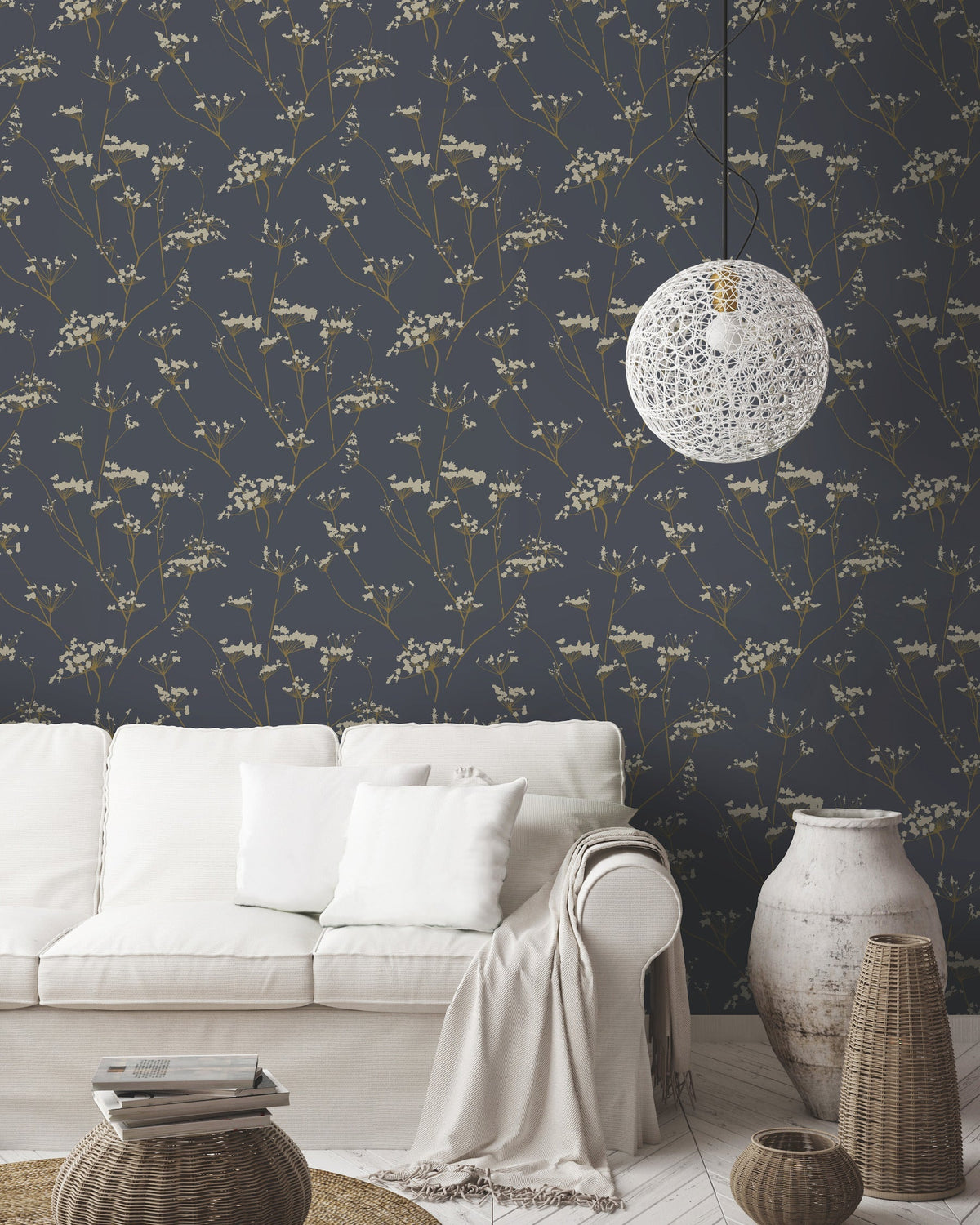 DN3709-peel-and-stick-wallpaper-room-scene-4