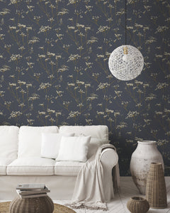 DN3709-peel-and-stick-wallpaper-room-scene-4
