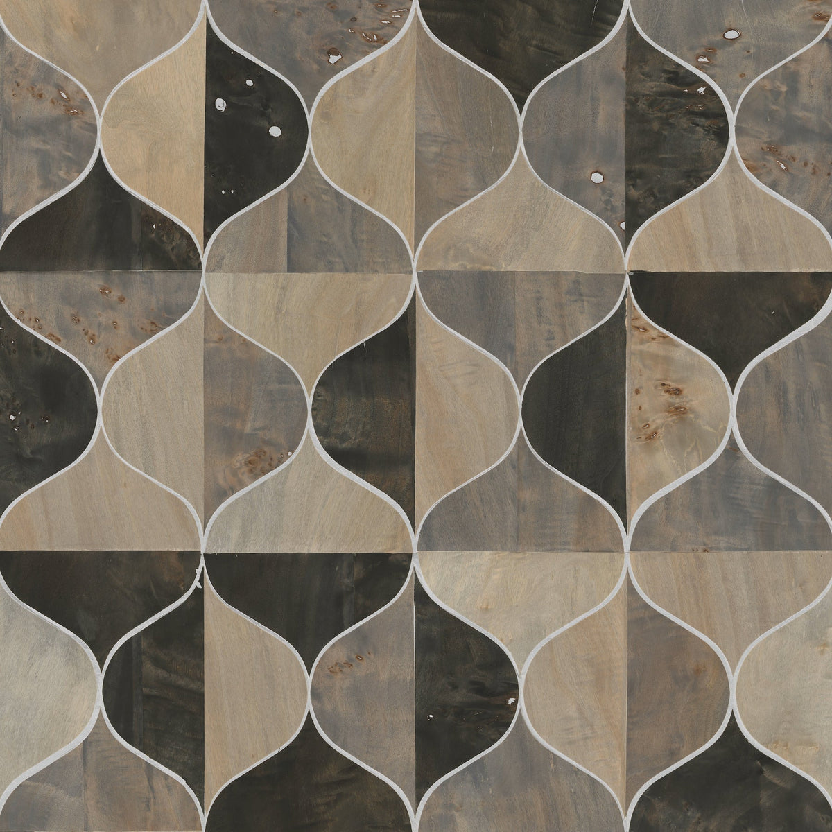 DT5001-peel-and-stick-wallpaper-main-product-image