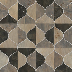 DT5001-peel-and-stick-wallpaper-main-product-image