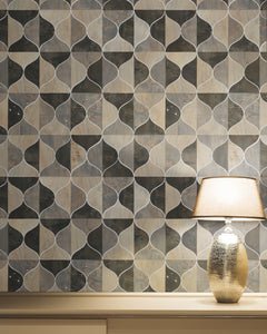 DT5001-peel-and-stick-wallpaper-room-scene-detail-closeup