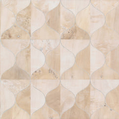DT5002-peel-and-stick-wallpaper-main-product-image