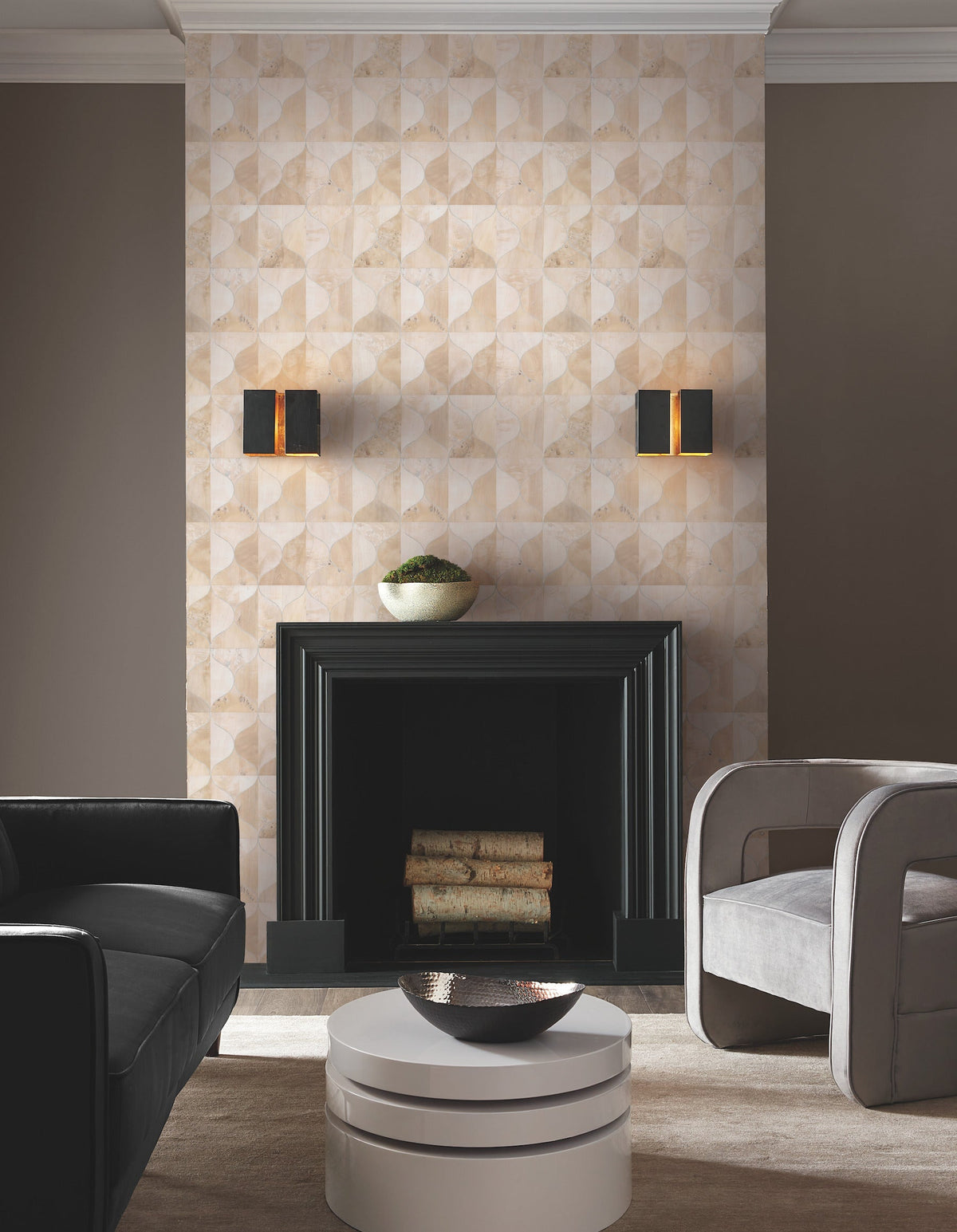 DT5002-peel-and-stick-wallpaper-room-scene
