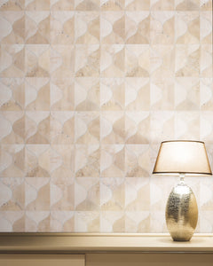 DT5002-peel-and-stick-wallpaper-room-scene-detail-closeup