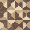 DT5003-peel-and-stick-wallpaper-main-product-image