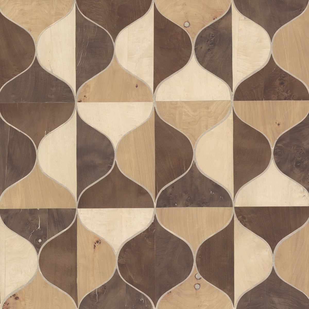 DT5003-peel-and-stick-wallpaper-main-product-image