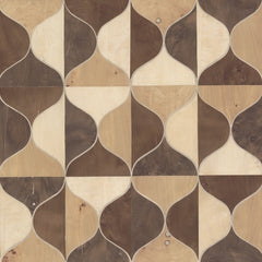 DT5003-peel-and-stick-wallpaper-main-product-image