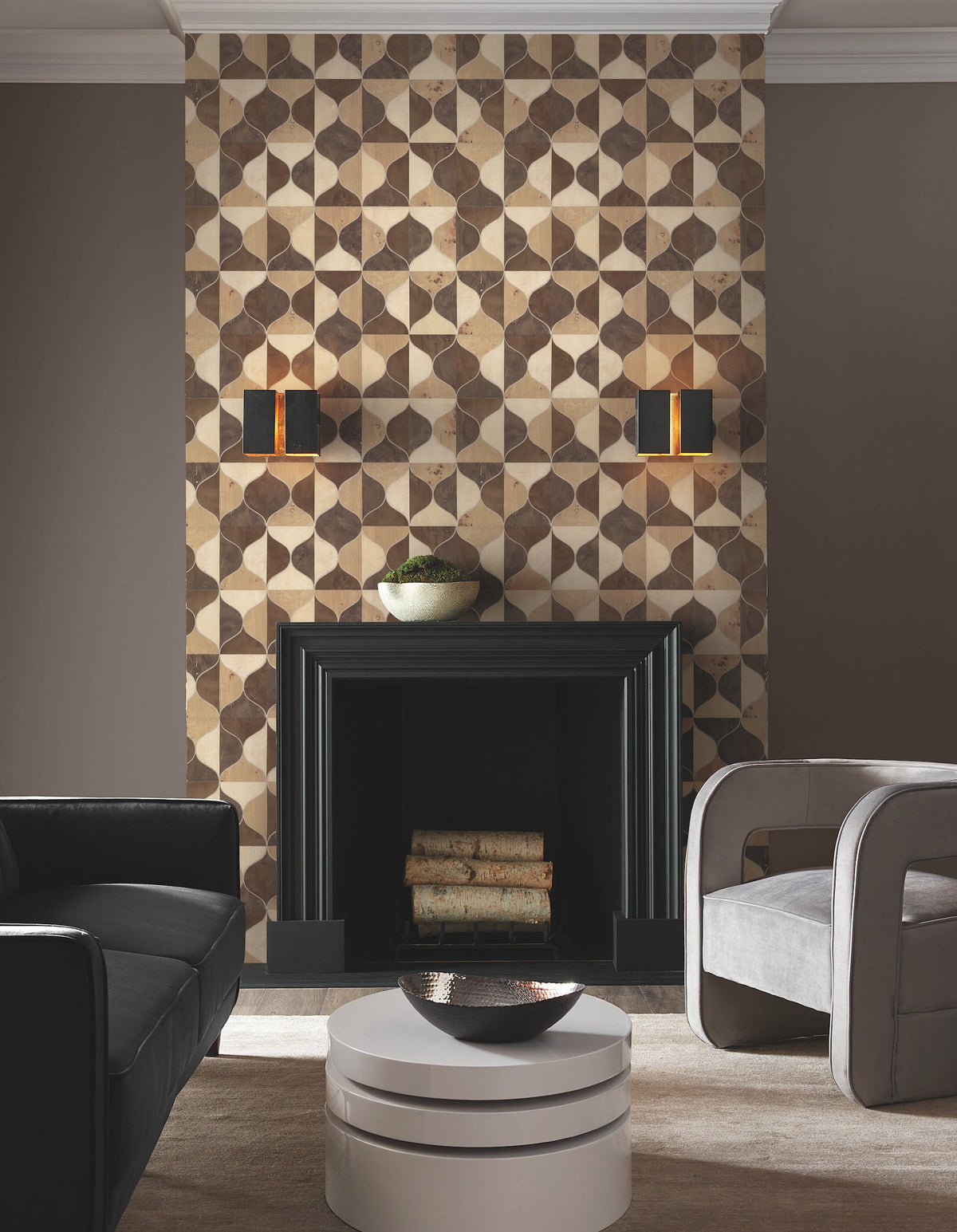 DT5003-peel-and-stick-wallpaper-room-scene
