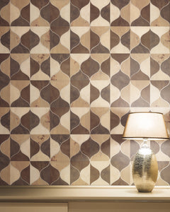 DT5003-peel-and-stick-wallpaper-room-scene-detail-closeup