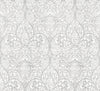 DT5011-peel-and-stick-wallpaper-main-product-image