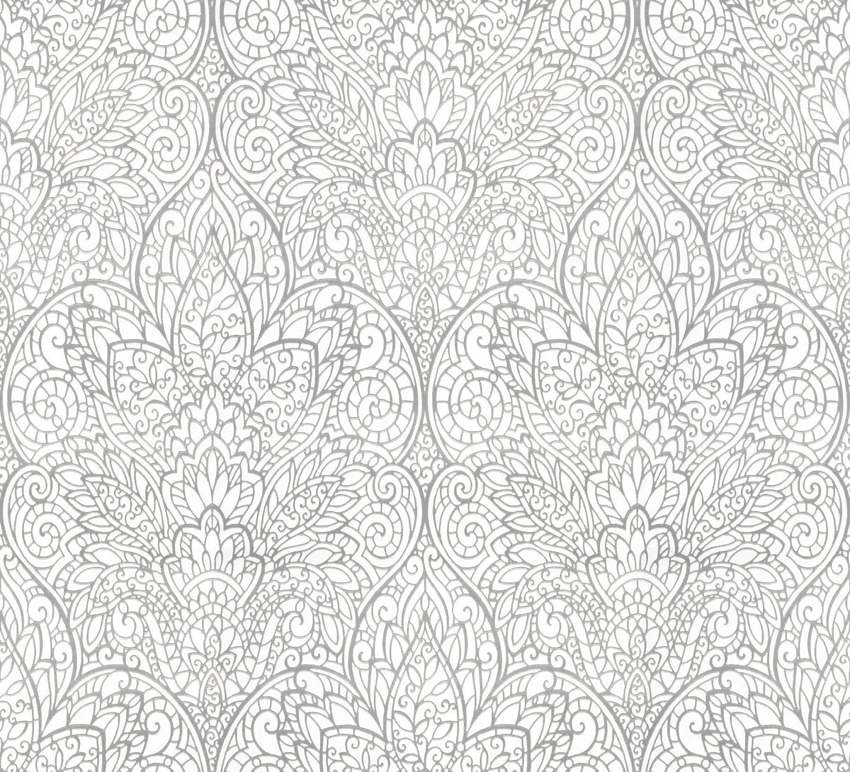 DT5011-peel-and-stick-wallpaper-main-product-image