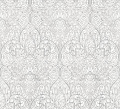 DT5011-peel-and-stick-wallpaper-main-product-image