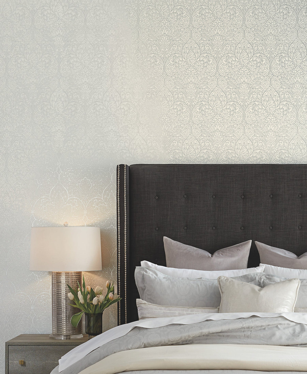 DT5011-peel-and-stick-wallpaper-room-scene