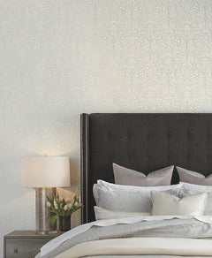 DT5011-peel-and-stick-wallpaper-room-scene
