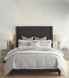 DT5011-peel-and-stick-wallpaper-room-scene-detail-closeup