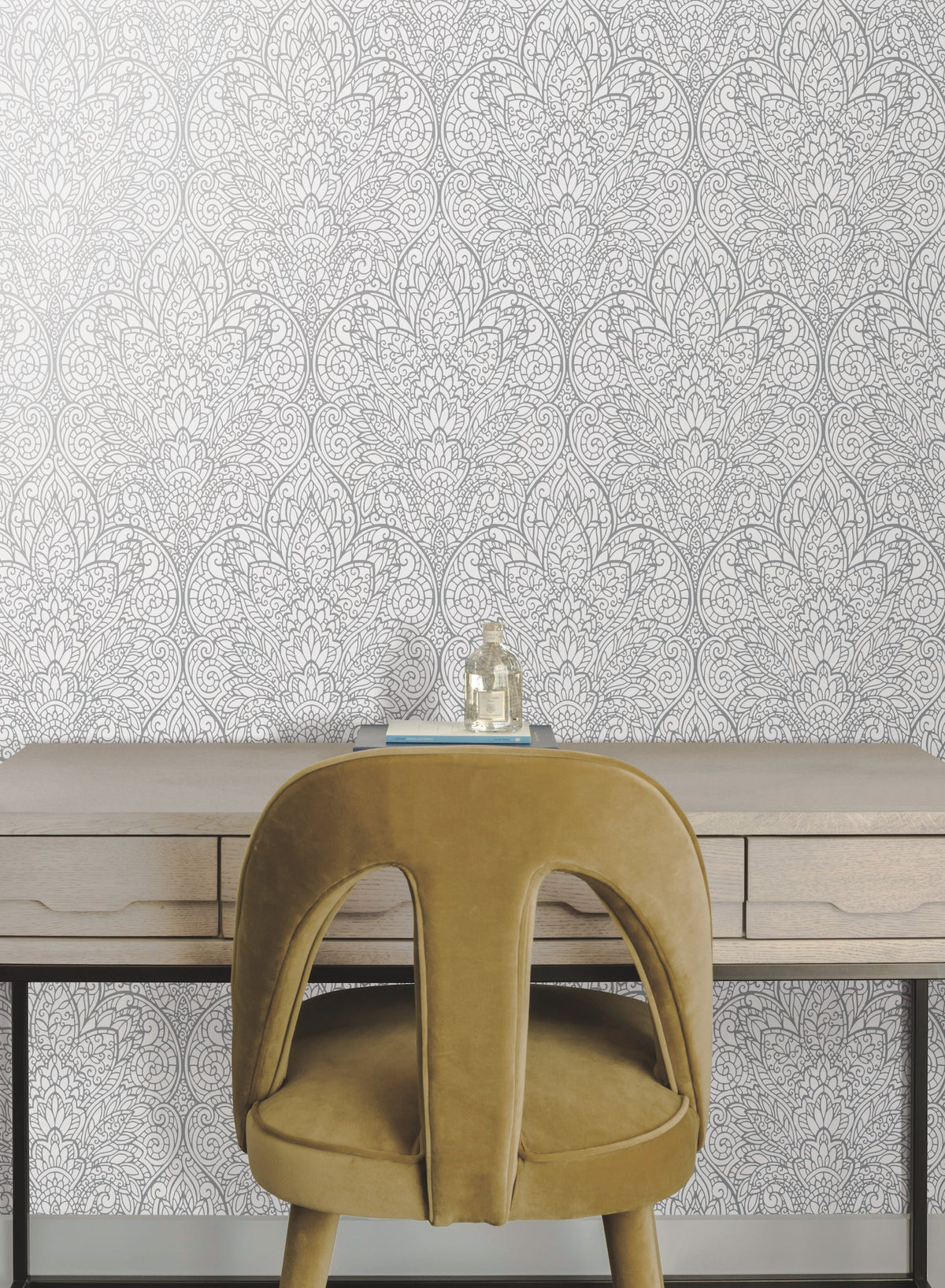 DT5011-peel-and-stick-wallpaper-room-scene-additional-view