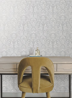 DT5011-peel-and-stick-wallpaper-room-scene-additional-view