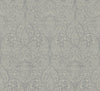 DT5012-peel-and-stick-wallpaper-main-product-image