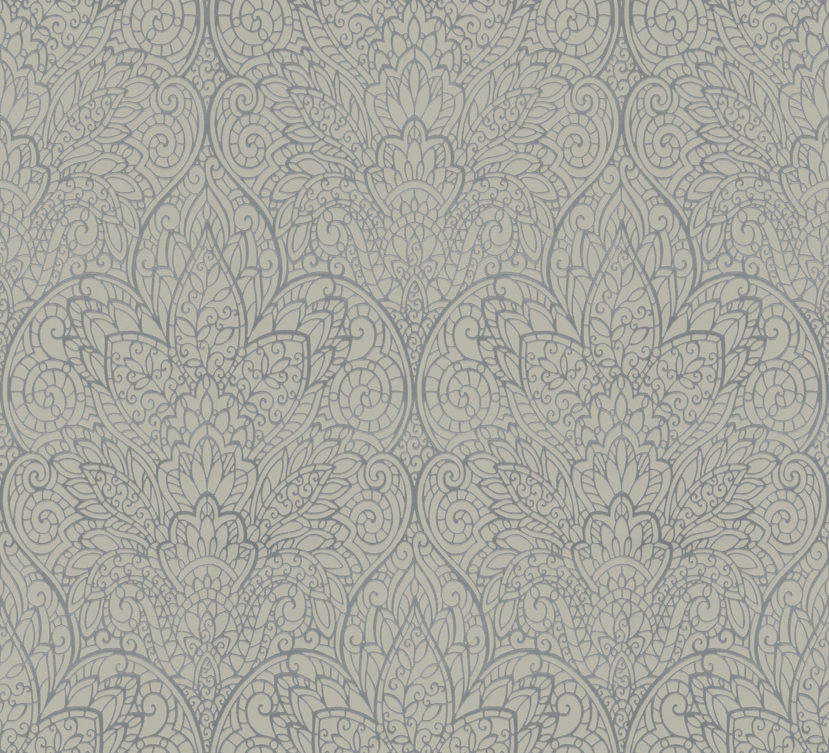 DT5012-peel-and-stick-wallpaper-main-product-image