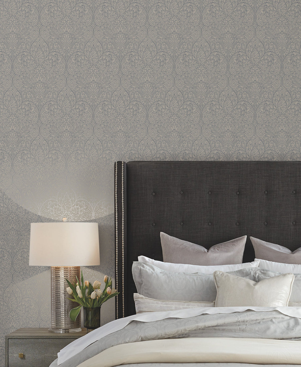 DT5012-peel-and-stick-wallpaper-room-scene