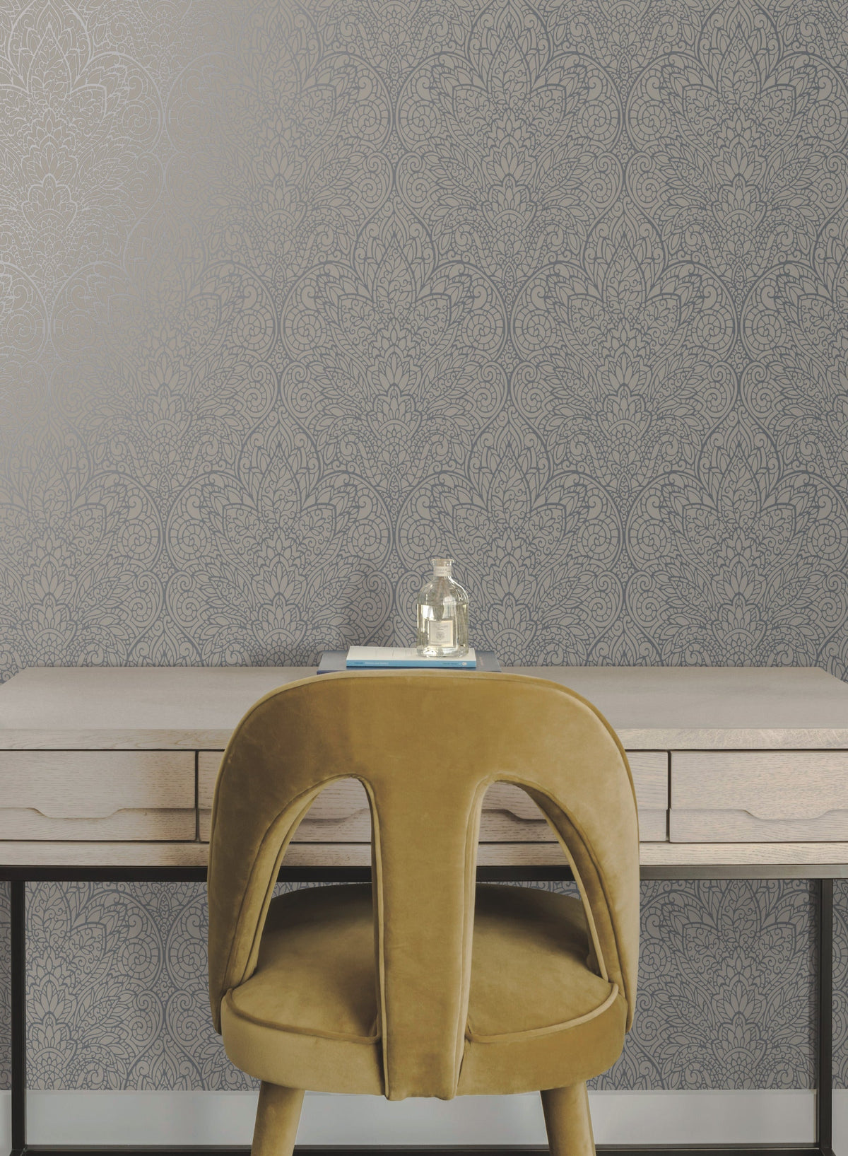 DT5012-peel-and-stick-wallpaper-room-scene-detail-closeup